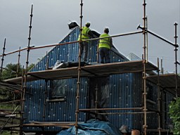 carrowcrory studio-4140.JPG